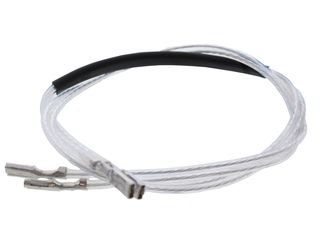 WORCESTER 87161059010 HARNESS IGNITION