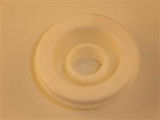 WORCESTER 87161061090 SEAL 18MM