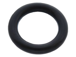 WORCESTER 87161063570 O RING 2.62 X 9.93
