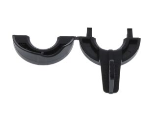 WORCESTER 87161065070 CLAMP LEVER