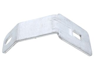 WORCESTER 87161065210 BRACKET SUPPORT