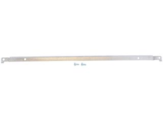 WORCESTER 87161065250 TIE BAR