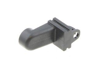 WORCESTER 87161065680 PIVOT RH SUPPORT