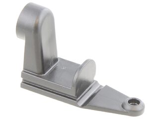 WORCESTER 87161065690 PIVOT LH SUPPORT
