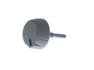 WORCESTER 87161065880 HANDLE