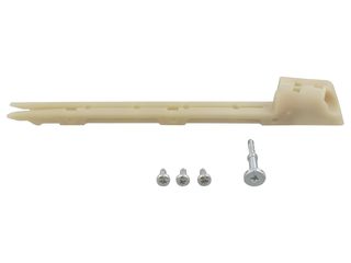 WORCESTER 87161065920 RUNNER ASSEMBLY RH