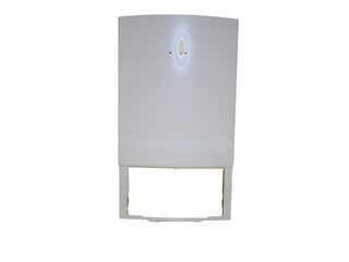 Worcester Bosch 87161065960 Outer Case Assembly - Greenstar/Junior