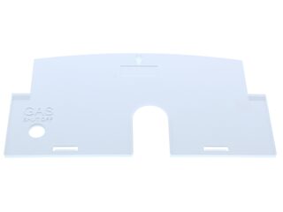 WORCESTER 87161066270 BOTTOM PANEL