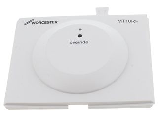 WORCESTER 87161066640 RECIEVER (BASIC)