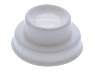 WORCESTER 87161068400 SEAL