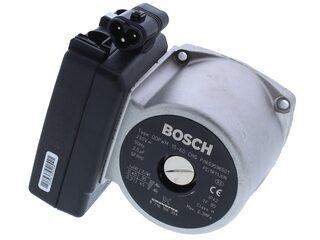 WORCESTER 87161068490 PUMP HEAD PWM