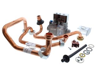 Worcester Bosch 87182252430 CDi Conversion Kit - Sit 848