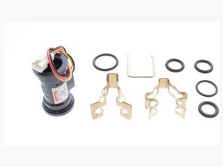 Worcester Bosch 87161157540 Flow Sensor