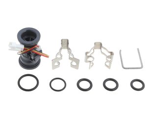 Worcester Bosch 8716122562 Flow Sensor