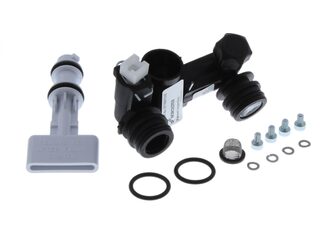 Worcester Bosch 87161073030 CDi Filling Loop