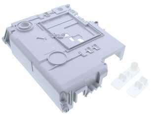 WORCESTER 87161095410 FRONT HOUSING