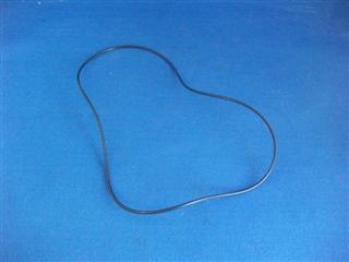 WORCESTER 87161100400 O-RING 145X29X1.78