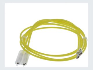 WORCESTER 87161202360 HARNESS IGNITION ASSEMBLY