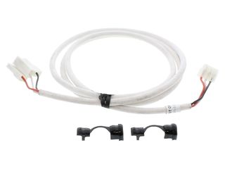 WORCESTER 87161202850 HARNESS - FAN