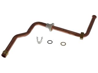 WORCESTER 87161203320 PIPE - PRIMARY RETURN