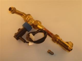 WORCESTER PROXIMITY FLOW SWITCH REPLACEMENT KIT