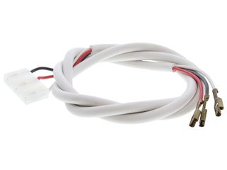 WORCESTER 87161208160 HARNESS - PUMP OVER RUN STAT