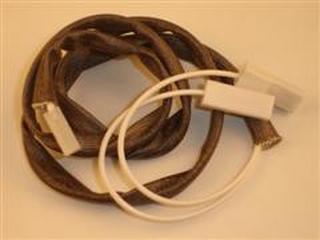 WORCESTER 87161208490 HARNESS SENSOR (C.H.)