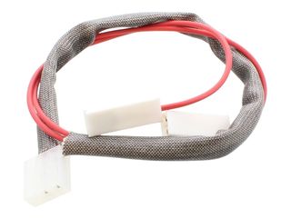 WORCESTER 87161208500 HARNESS SENSOR (DHW)