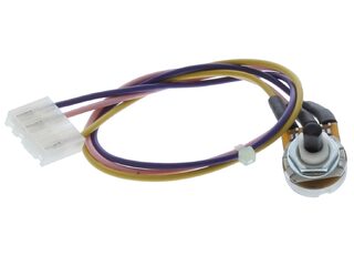 WORCESTER 87161209090 HARNESS POTENTIOMETER