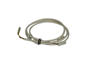 WORCESTER 87161209800 HARNESS FAN 24/28I