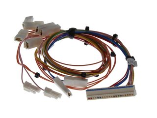 WORCESTER 87161209810 HARNESS MAIN