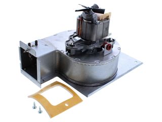 WORCESTER 87161211920 FAN ASSEMBLY