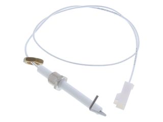 WORCESTER 87161212070 SENSING ELECTRODE ASSEMBLY