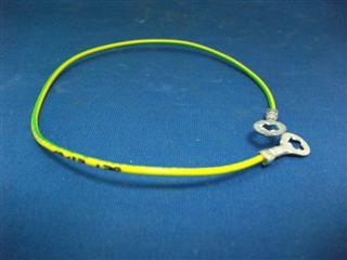 WORCESTER 87161212600 HARNESS EARTH CDI & I RANGE