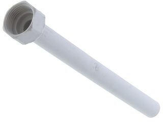 WORCESTER 87161213420 DRAIN CONNECTOR