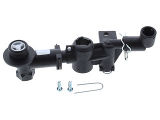 WORCESTER 87161214430 CHARGING LINK ASSEMBLY