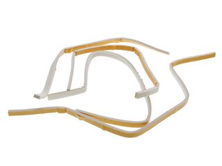 WORCESTER 87161216020 INNERCASE SEAL ASSEMBLY