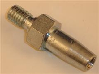 WORCESTER 87161401010 ALIGNMENT PIN