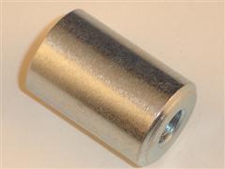 WORCESTER 87161401040 RETAINER