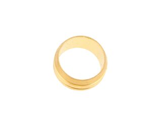 WORCESTER 87161402270 10MM COMPRESSION RING
