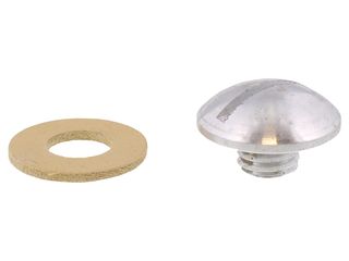 WORCESTER 87161403010 PROBE HOUSING CAP