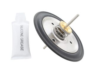 Worcester Bosch 87161405530 CDi Diaphragm Replacement Kit