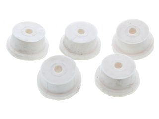 WORCESTER 87161407080 RUBBER GROMMET