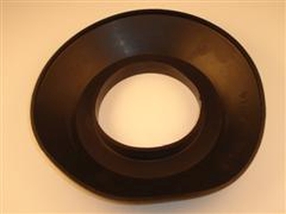 WORCESTER 87161407140 GASKET TERMINAL