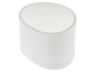 WORCESTER 87161407880 SILICON FLUE SEAL