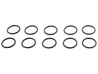 WORCESTER 87161408200 O-RING 17.6 ID X 2.4 EP