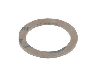 WORCESTER 87161409000 WASHER FIBRE 24.0 X 16.0 X 1.5