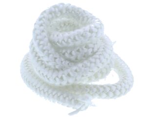 WORCESTER 87161409030 ROPE-THERMOSEAL TYPE4 13MM DIA