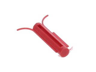 WORCESTER 87161410190 RESET BUTTON