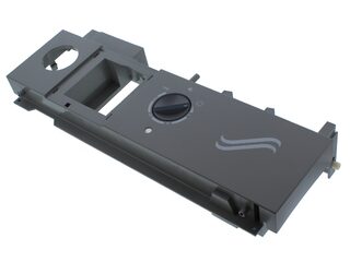 WORCESTER 87161410690 FACIA (2302)